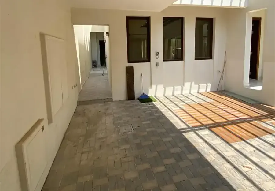 Property image4